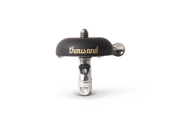 Campanilla Bicicleta Thousand