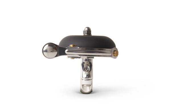 Campanilla Bicicleta Thousand