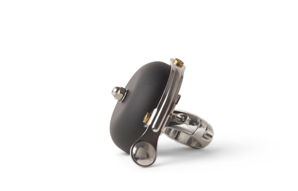 Campanilla Bicicleta Thousand