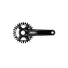 Volante Shimano MT510 12S 175mm 30T