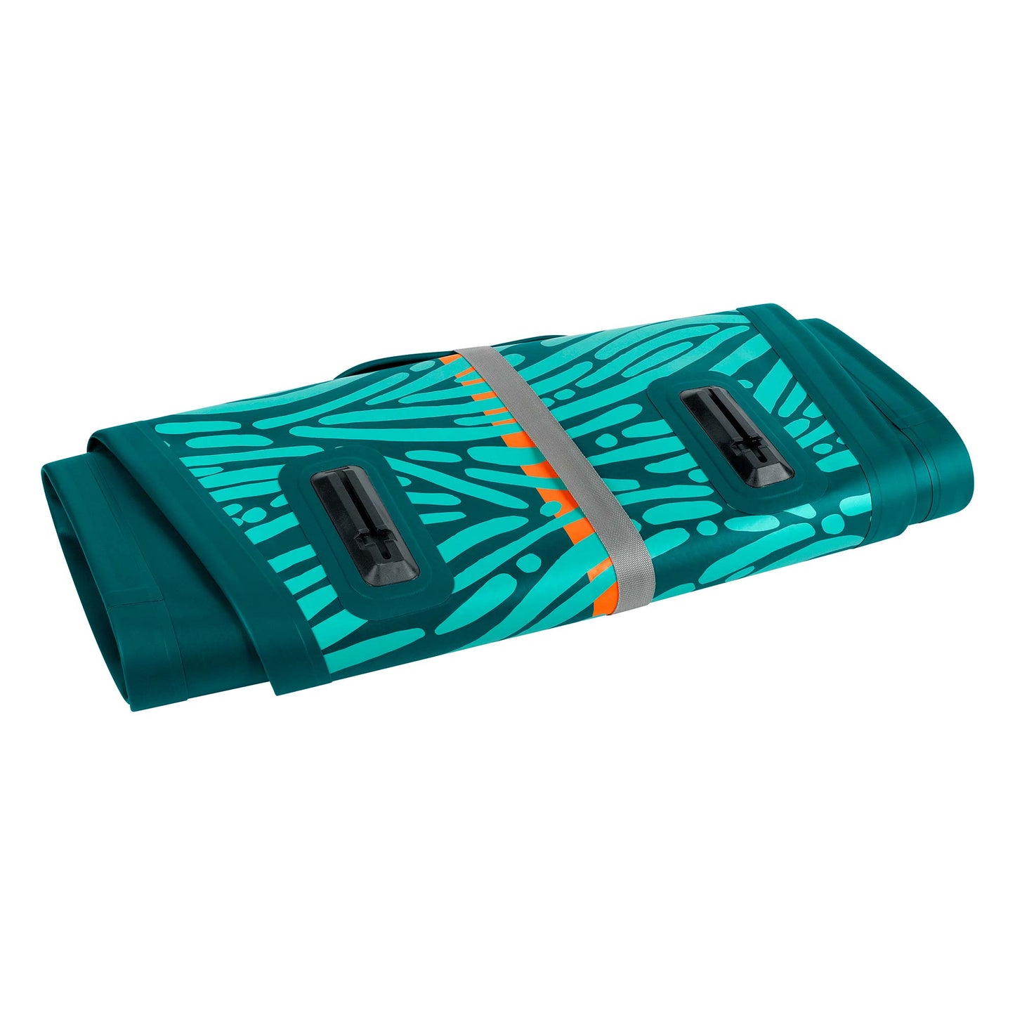 Tabla de Stand Up Paddle Inflable Retrospec Weekender 2 - 10'6"