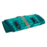Tabla de Stand Up Paddle Inflable Retrospec Weekender 2 - 10'6"