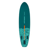 Tabla de Stand Up Paddle Inflable Retrospec Weekender 2 - 10'6"