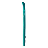 Tabla de Stand Up Paddle Inflable Retrospec Weekender 2 - 10'6"