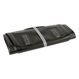 Tabla de Stand Up Paddle Inflable Retrospec Weekender 2 - 10'6"