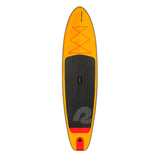 Tabla de Stand Up Paddle Inflable Retrospec Weekender 2 - 10'6"