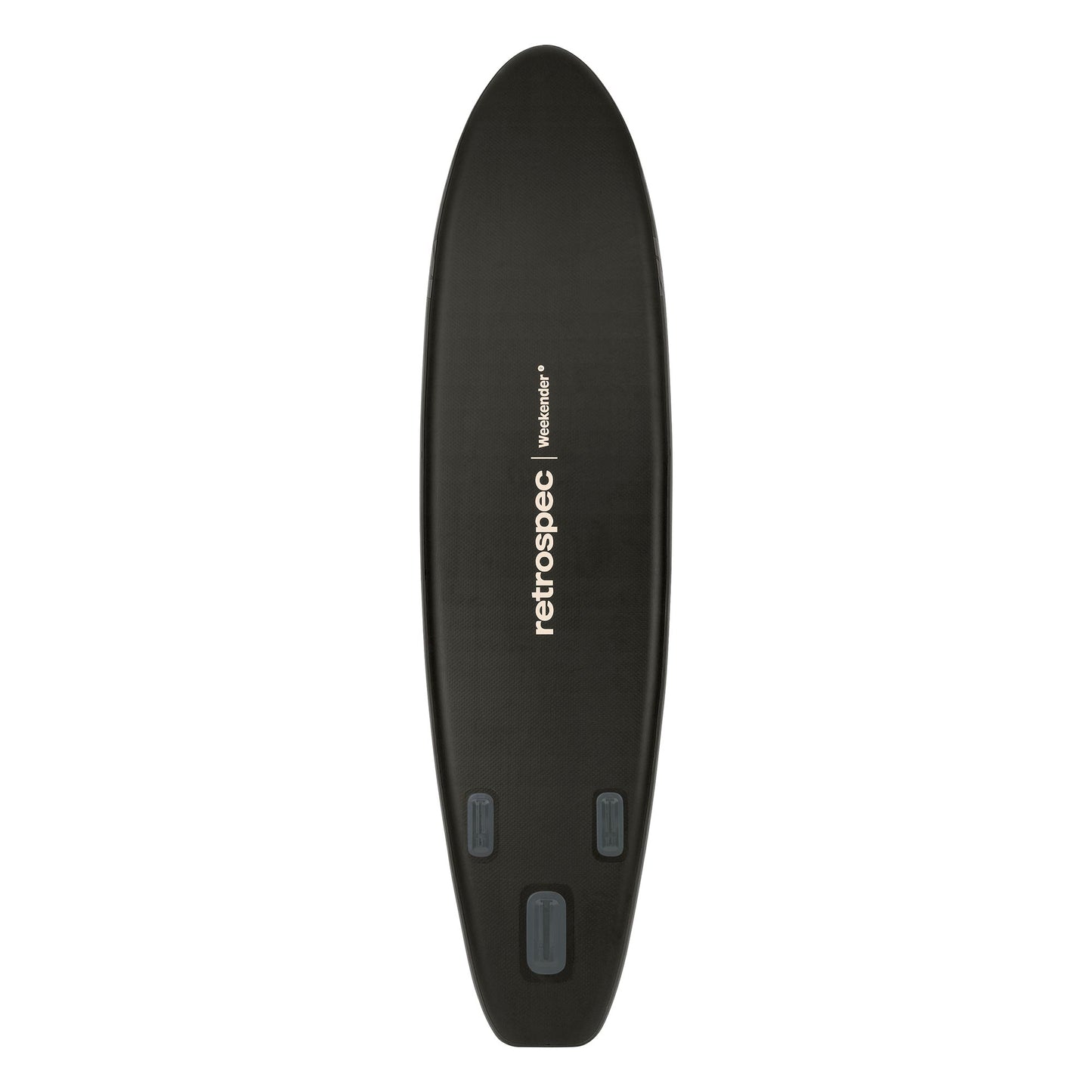Tabla de Stand Up Paddle Inflable Retrospec Weekender 2 - 10'6"