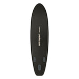 Tabla de Stand Up Paddle Inflable Retrospec Weekender 2 - 10'6"