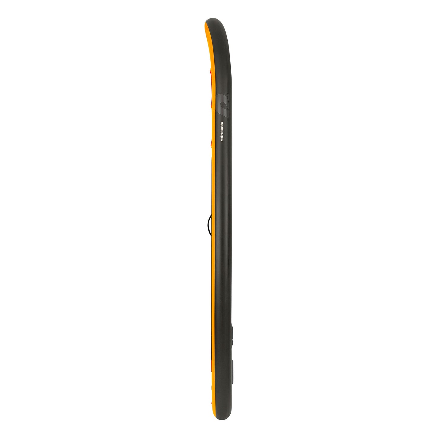 Tabla de Stand Up Paddle Inflable Retrospec Weekender 2 - 10'6"