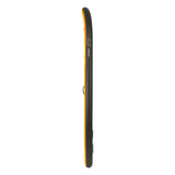 Tabla de Stand Up Paddle Inflable Retrospec Weekender 2 - 10'6"