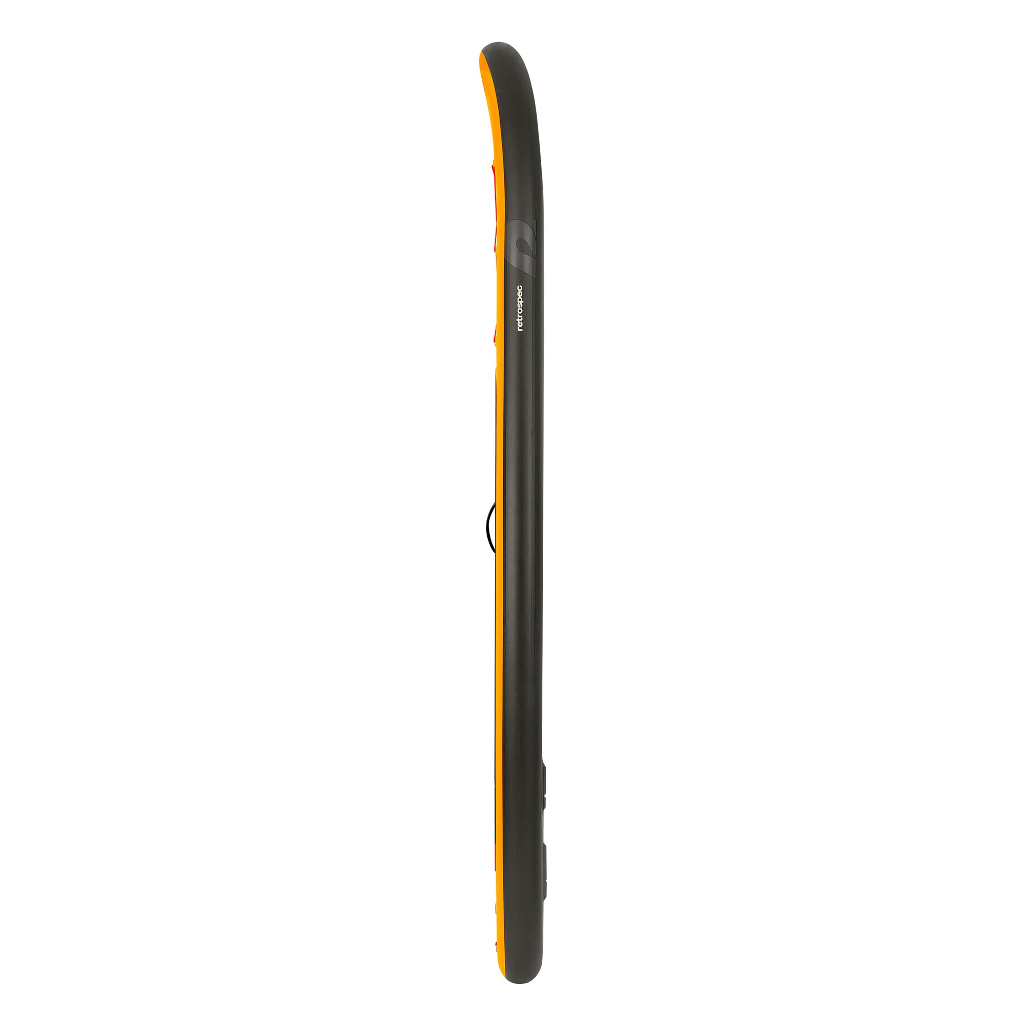 Tabla de Stand Up Paddle Inflable Retrospec Weekender 2 - 10'6"