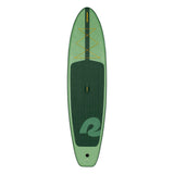 Tabla de Stand Up Paddle Inflable Retrospec Weekender 2 - 10'6"