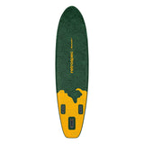 Tabla de Stand Up Paddle Inflable Retrospec Weekender 2 - 10'6"