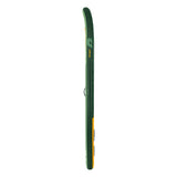 Tabla de Stand Up Paddle Inflable Retrospec Weekender 2 - 10'6"
