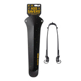 Tapabarro Trasero para Ruta Win Wing 2 - Ass Savers