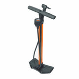Bombin de Pie SKS Airworks 10.0 Orange