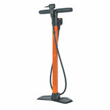 Bombin de Pie SKS Airworks 10.0 Orange