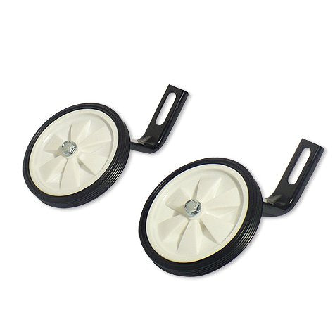 Rueditas para bicicleta aro 12