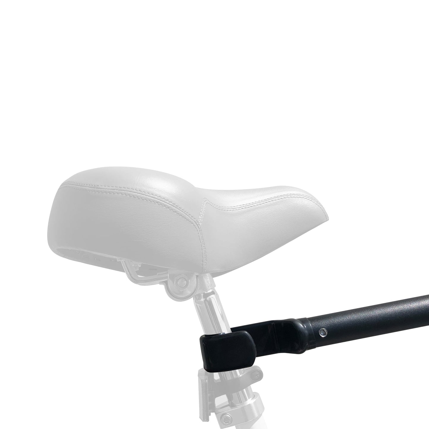 Barra adaptadora para portabicicletas Lenox de Retrospec