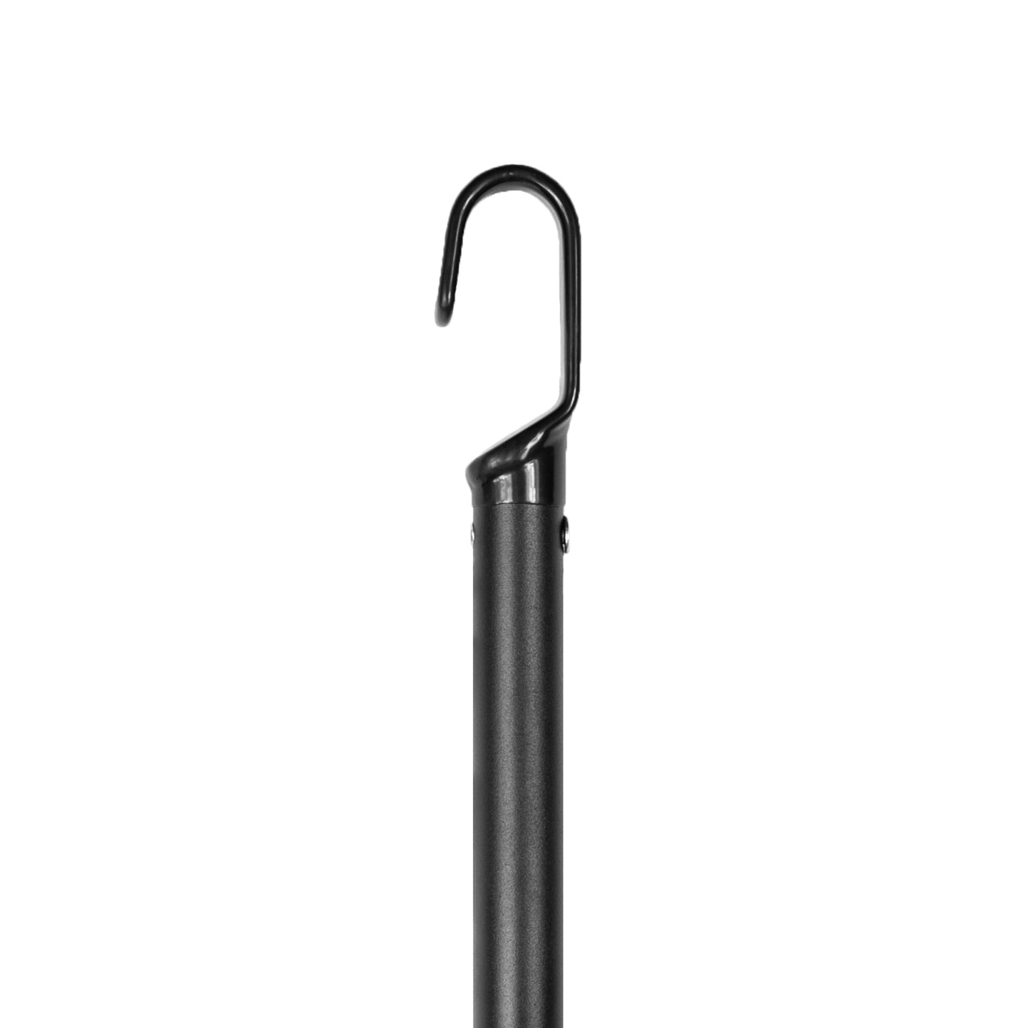 Barra adaptadora para portabicicletas Lenox de Retrospec