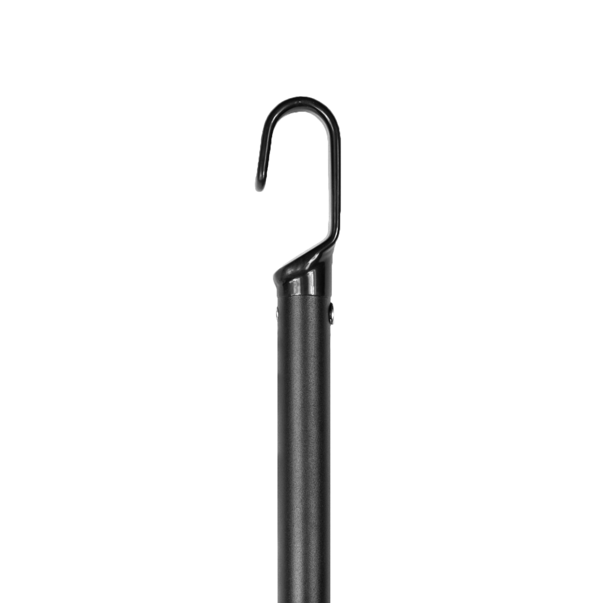 Barra adaptadora para portabicicletas Lenox de Retrospec
