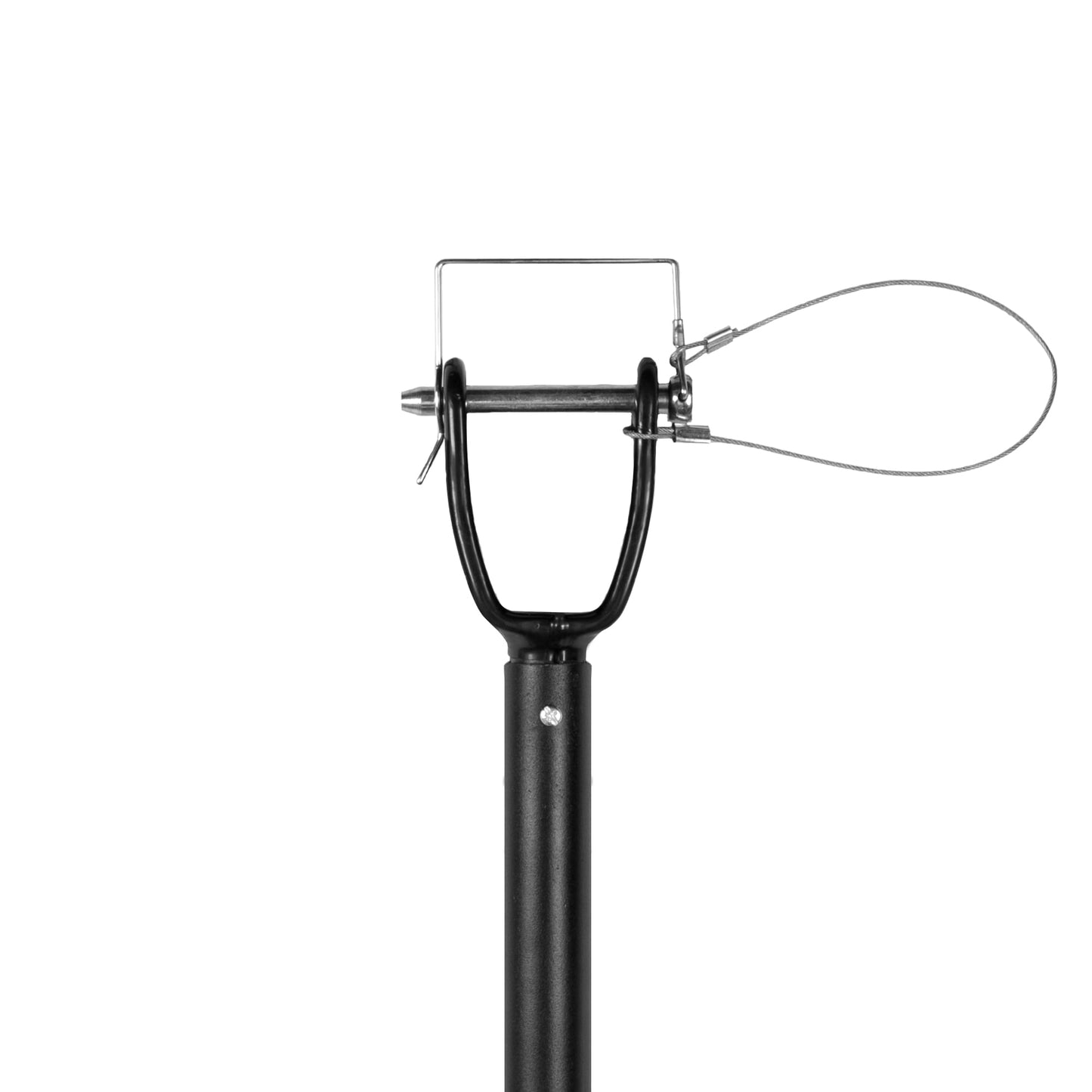 Barra adaptadora para portabicicletas Lenox de Retrospec