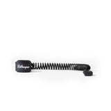Correa para SUP Helix