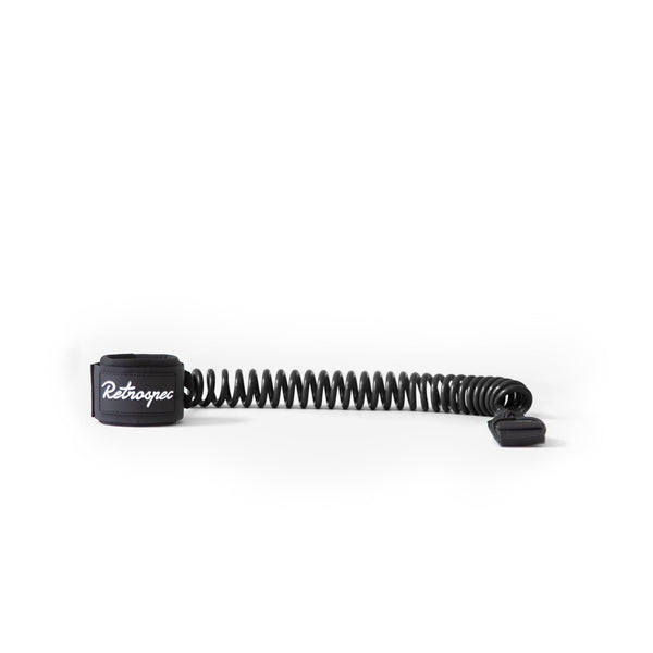 Correa para SUP Helix