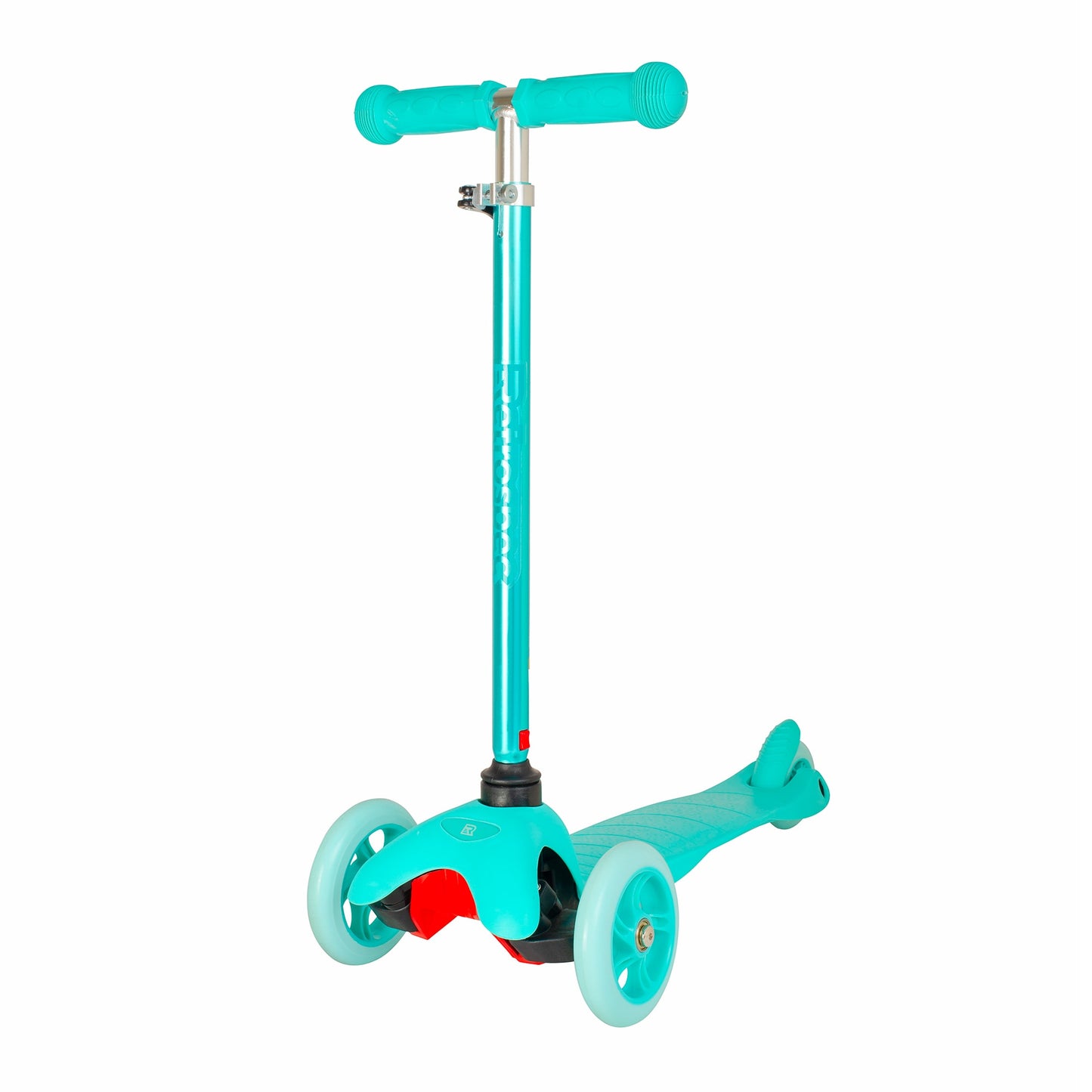 Scooter Infantil Retrospec Chipmunk (+3 años)