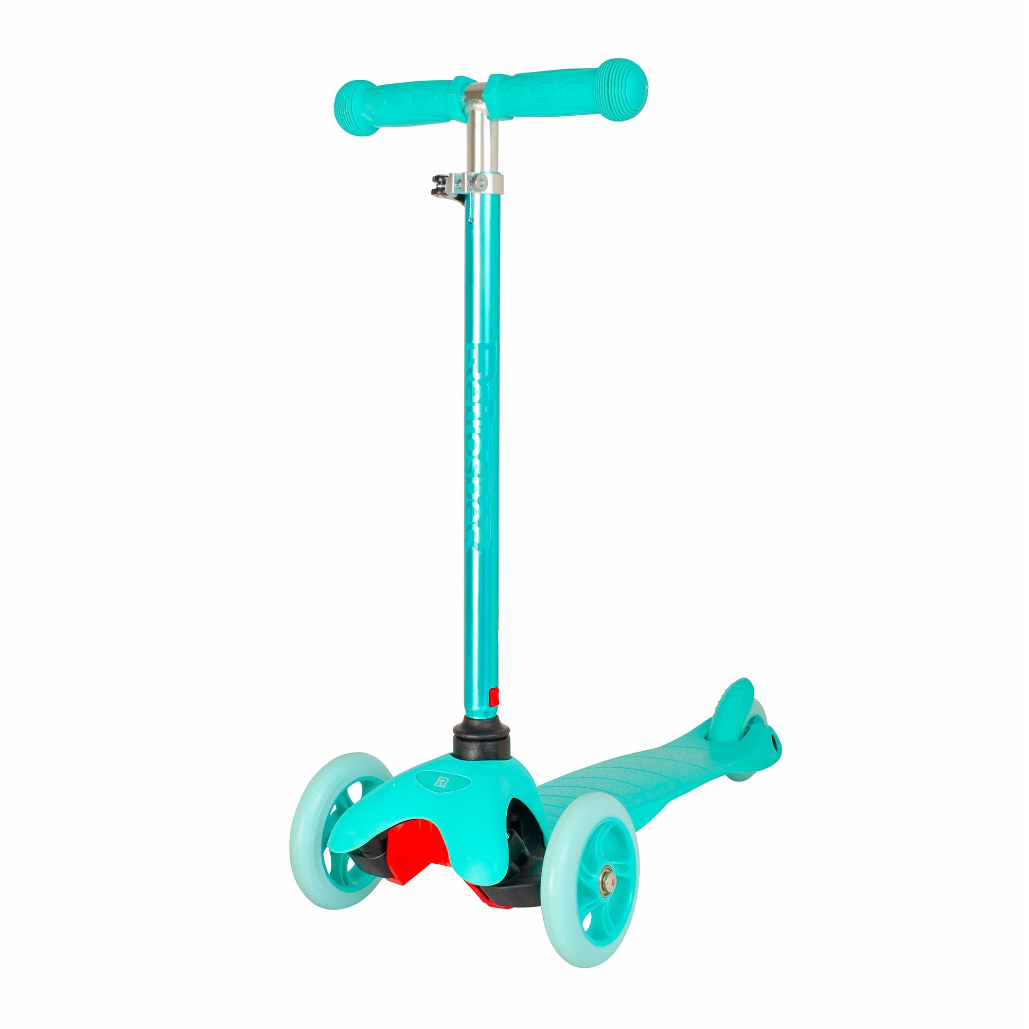 Scooter Infantil Retrospec Chipmunk (+3 años)