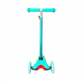 Scooter Infantil Retrospec Chipmunk (+3 años)