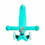 Scooter Infantil Retrospec Chipmunk (+3 años)
