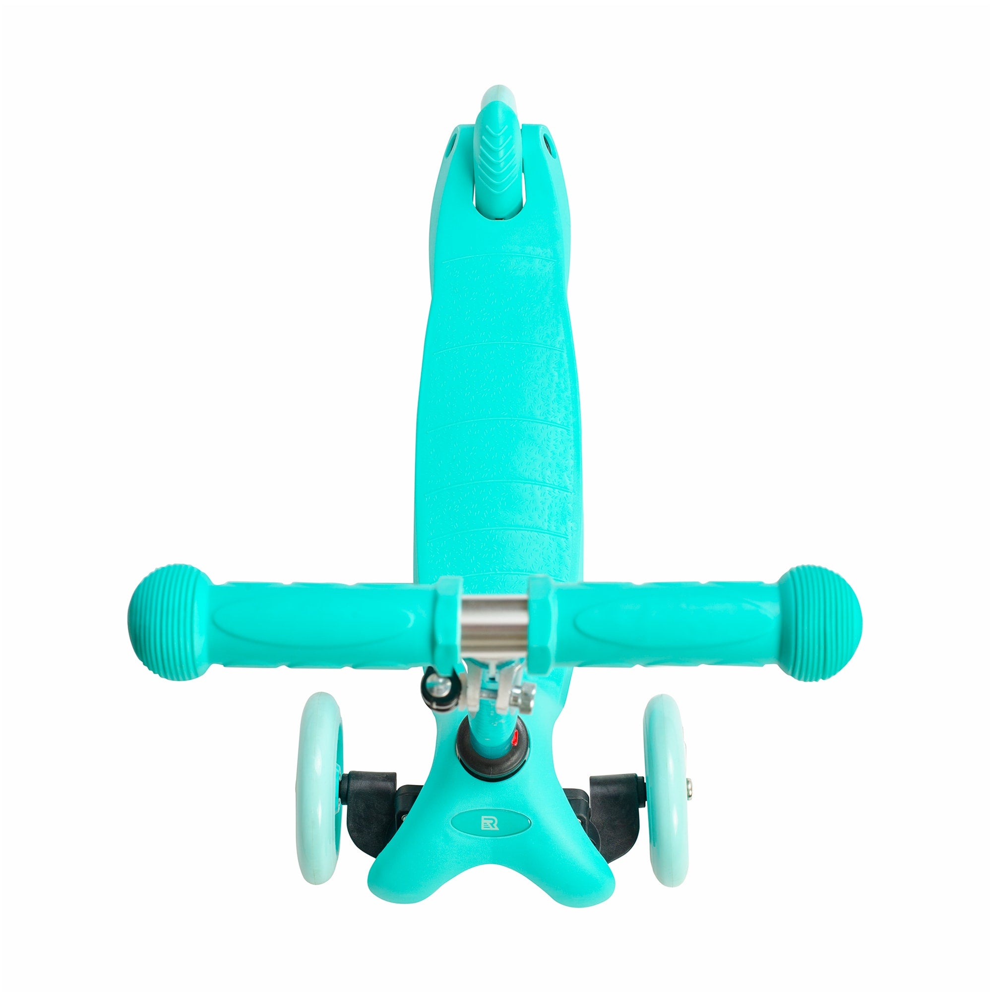 Scooter Infantil Retrospec Chipmunk (+3 años)