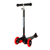 Scooter Infantil Retrospec Chipmunk (+3 años)