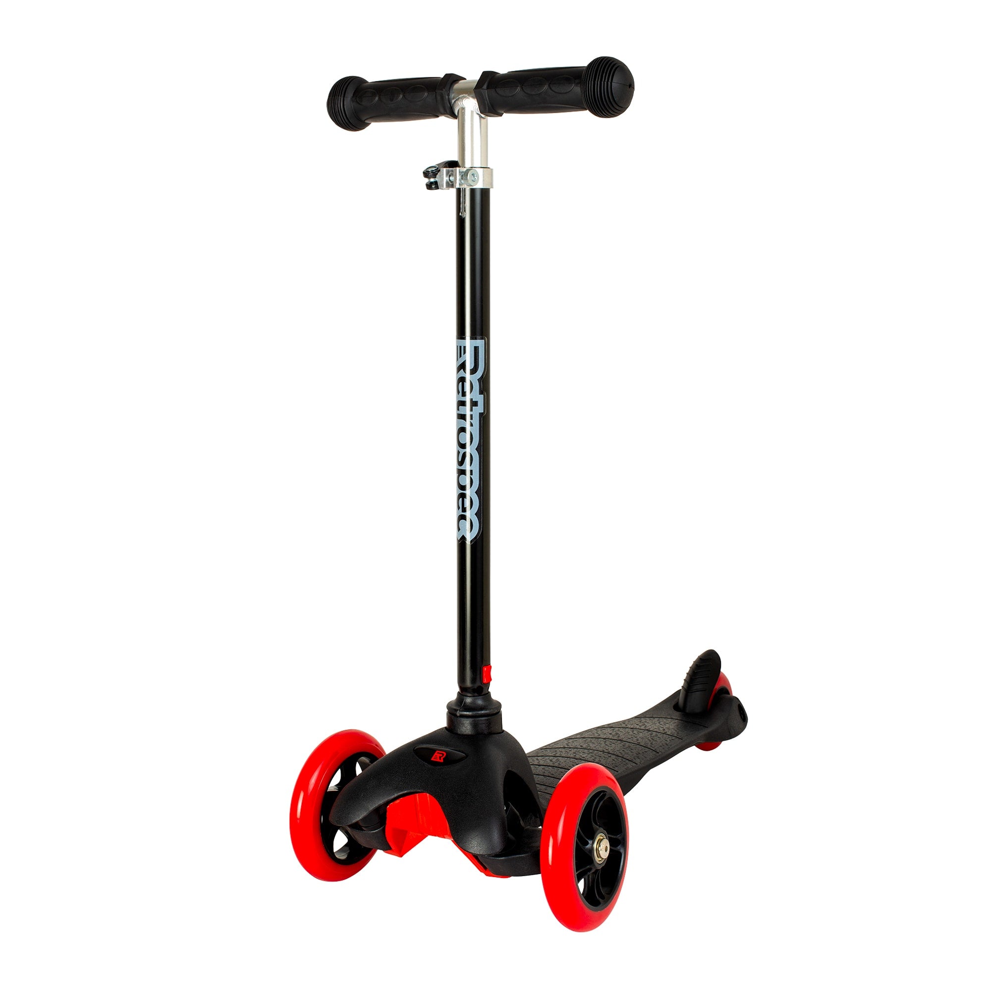 Scooter Infantil Retrospec Chipmunk (+3 años)