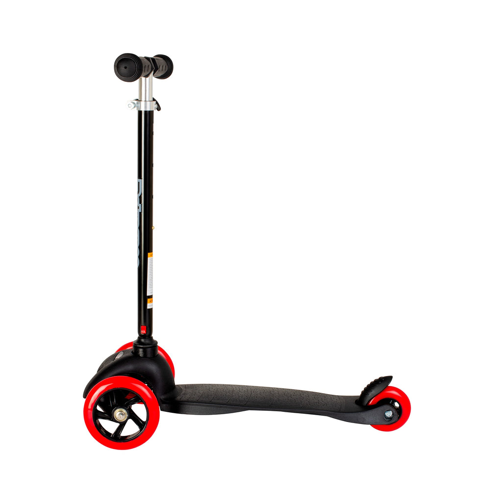 Scooter Infantil Retrospec Chipmunk (+3 años)