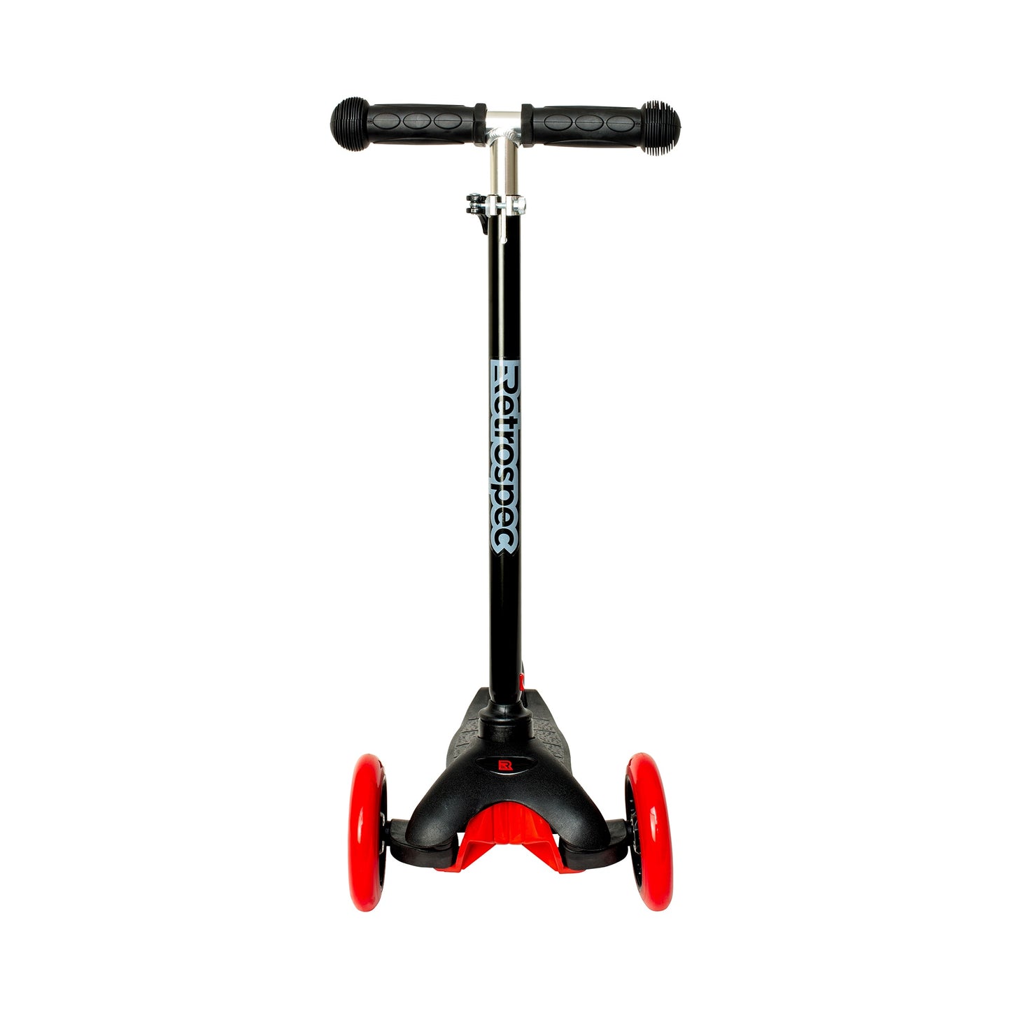 Scooter Infantil Retrospec Chipmunk (+3 años)