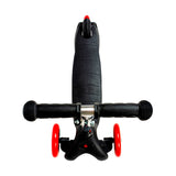 Scooter Infantil Retrospec Chipmunk (+3 años)