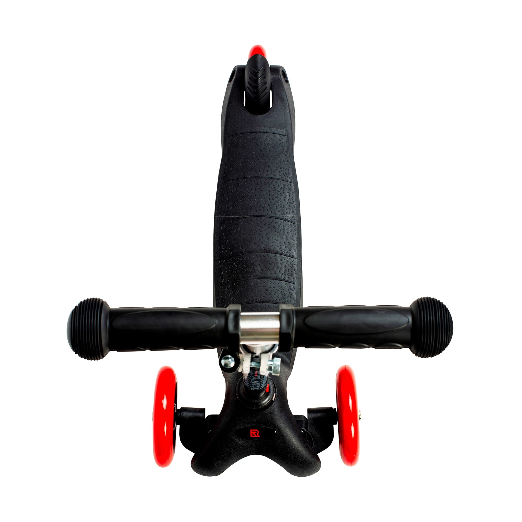 Scooter Infantil Retrospec Chipmunk (+3 años)