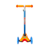 Scooter Infantil Retrospec Chipmunk (+3 años)