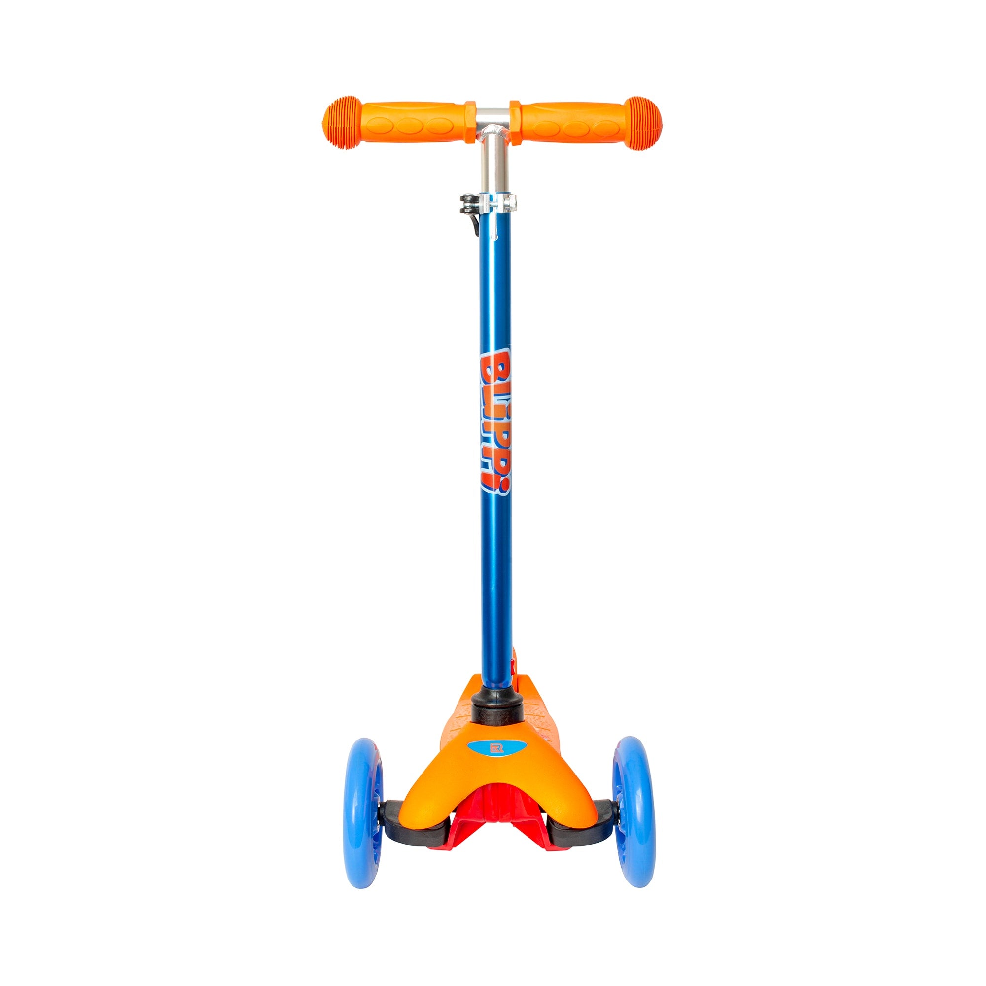 Scooter Infantil Retrospec Chipmunk (+3 años)