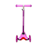 Scooter Infantil Retrospec Chipmunk (+3 años)