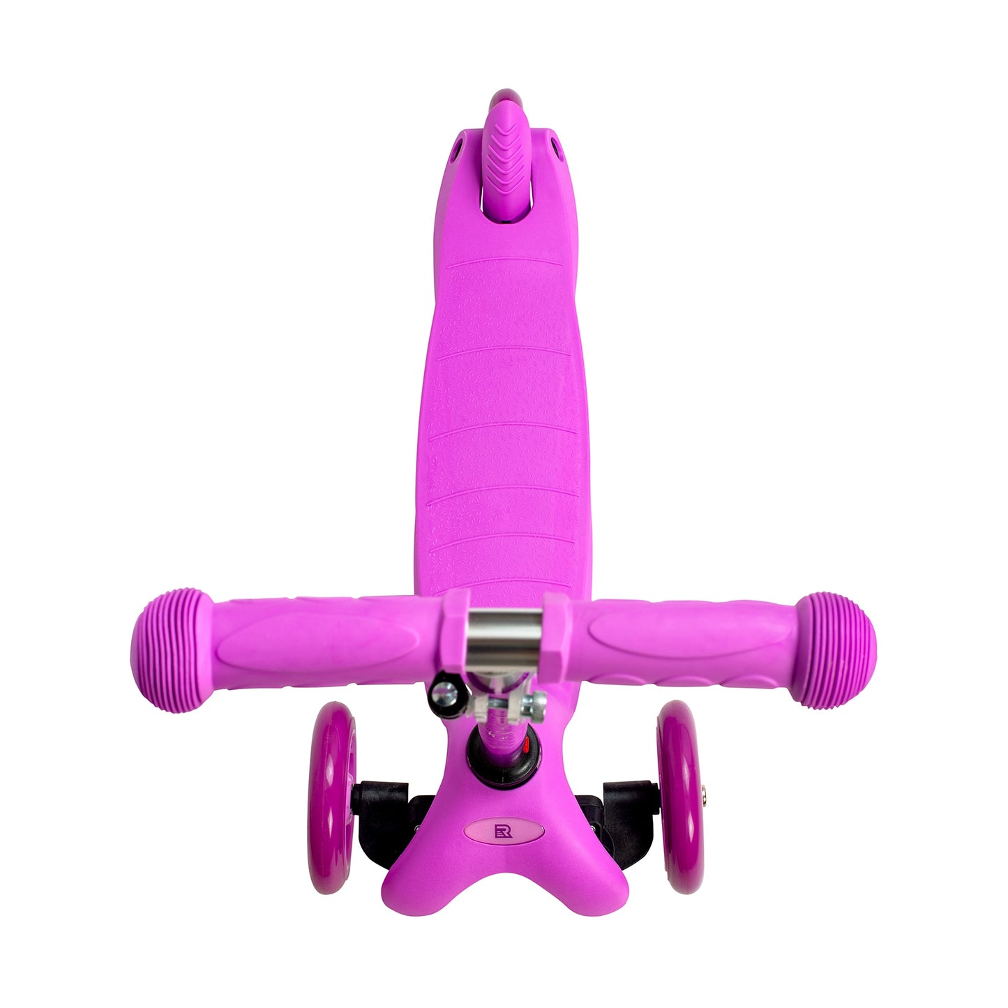 Scooter Infantil Retrospec Chipmunk (+3 años)