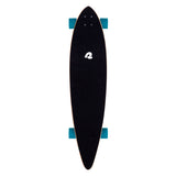Longboard Zed Pintail