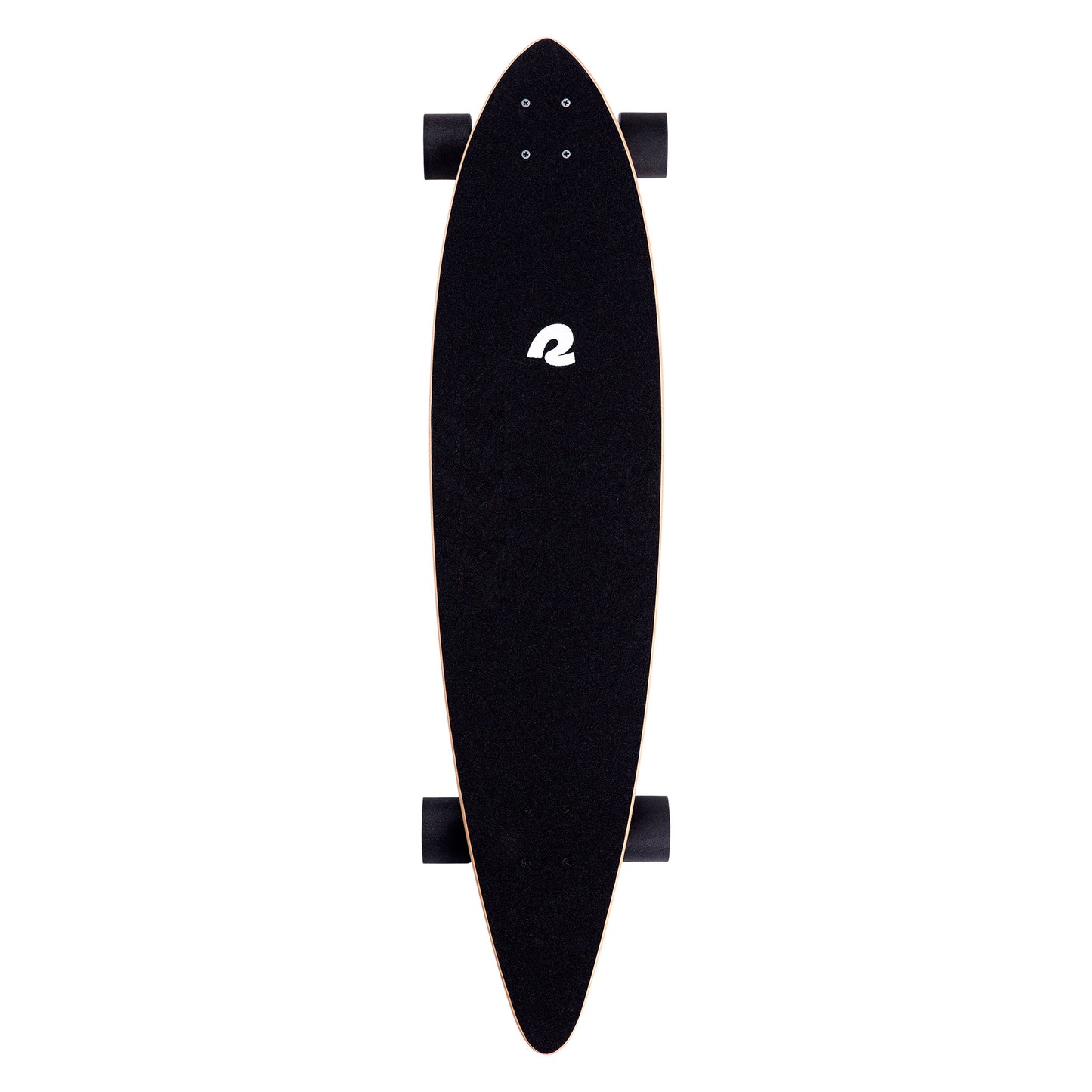 Longboard Zed Pintail