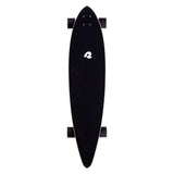 Longboard Zed Pintail