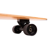 Longboard Zed Pintail