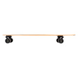 Longboard Zed Pintail