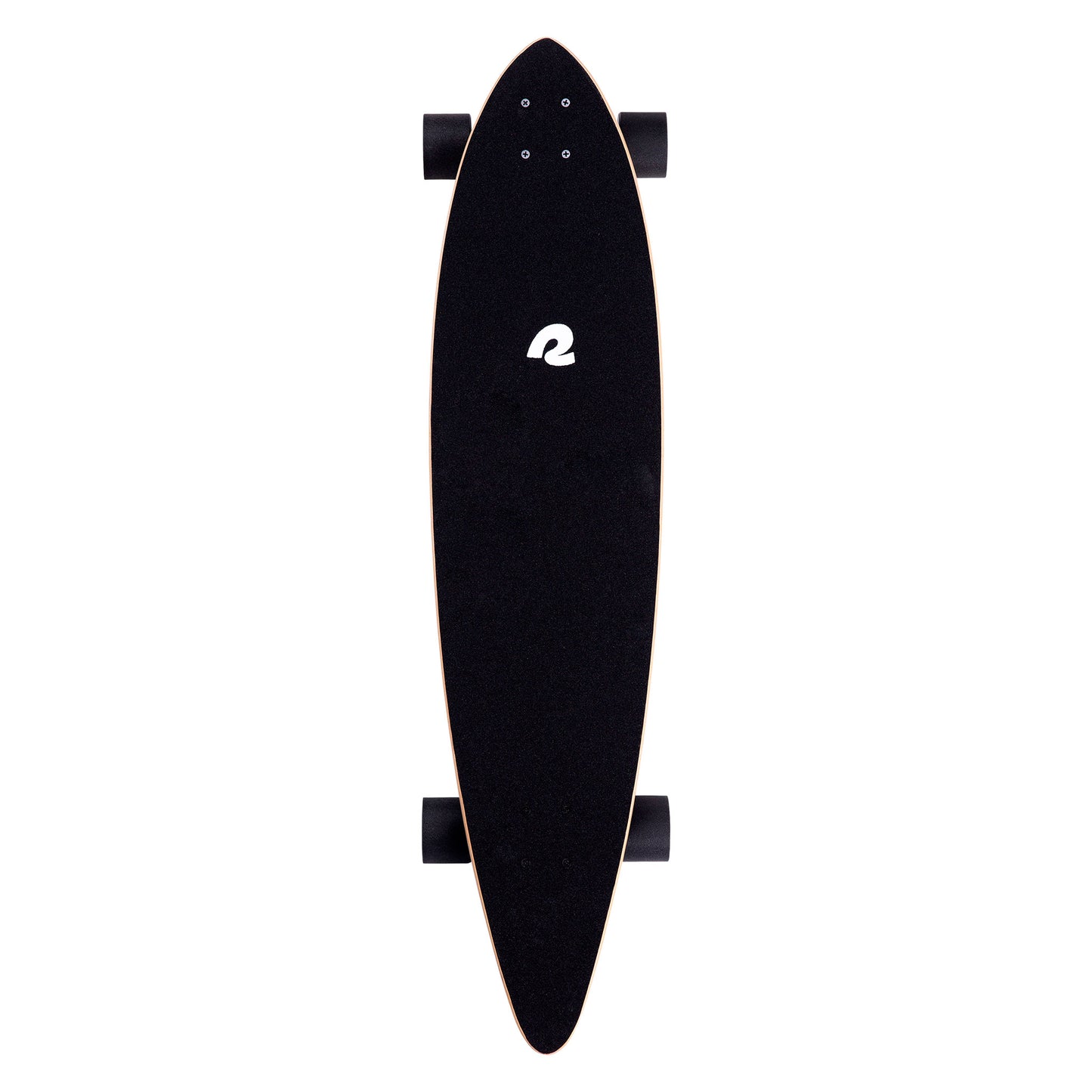 Longboard Zed Pintail