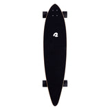 Longboard Zed Pintail